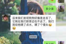 迪庆为什么选择专业追讨公司来处理您的债务纠纷？